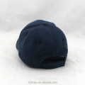 factory elegant children cap and hat